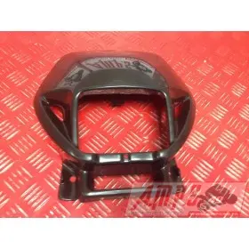 Tete de fourche 50 MX- pièce moto occasion