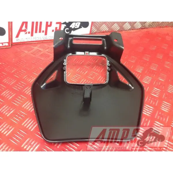 Tete de fourche 50 MX- pièce moto occasion