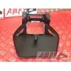 Tete de fourche 50 MX- pièce moto occasion