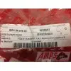 Tete de fourche 50 MX- pièce moto occasion
