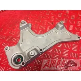 PIECES PARTS 22 - Copie (32)