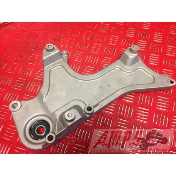 Support Piaggio- pièce moto occasion