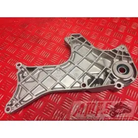 PIECES PARTS 22 - Copie (32)