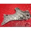 Support Piaggio- pièce moto occasion