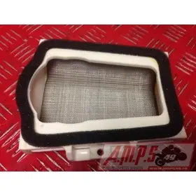 Filtre a air XV 750 / 1100- pièce moto occasion