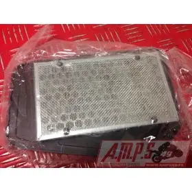 PIECES PARTS 22 - Copie (36)