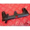 Support plastique devant culasse avant 1199 Panigale S 12 13 14 15