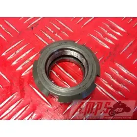 Ecrou moteur 1199 Panigale S 12 13 14 15