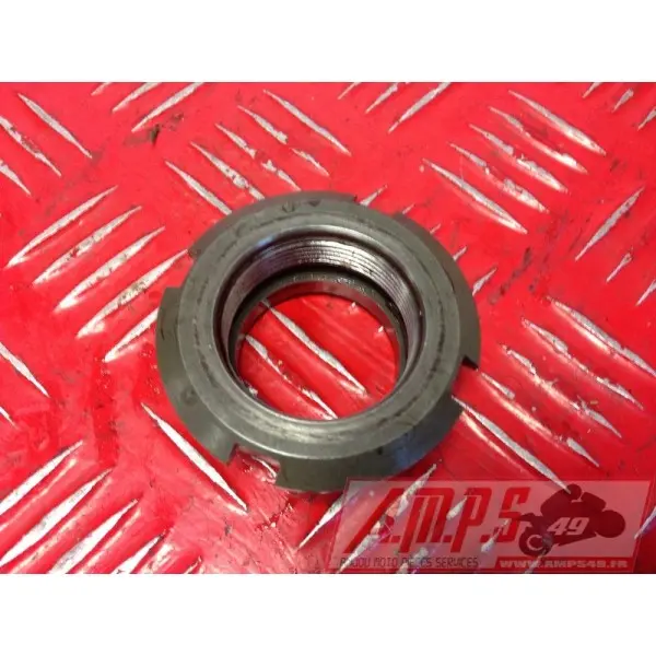 Ecrou moteur 1199 Panigale S 12 13 14 15