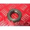 Ecrou moteur 1199 Panigale S 12 13 14 15