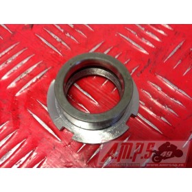 Ecrou moteur 1199 Panigale S 12 13 14 15