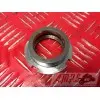 Ecrou moteur 1199 Panigale S 12 13 14 15