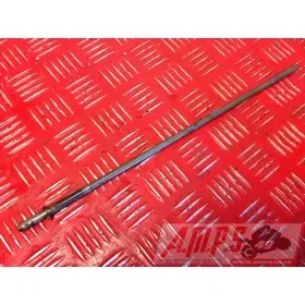 MOTEUR 199 lyon - Copie (14)