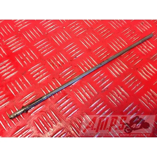 Tige poussoir d'embrayage 1199 Panigale S 12 13 14 15