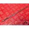 Tige poussoir d'embrayage 1199 Panigale S 12 13 14 15