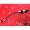 Sonde de pression d'huile 1199 Panigale S 12 13 14 15