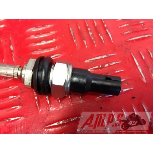 Sonde de pression d'huile 1199 Panigale S 12 13 14 15