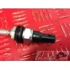 Sonde de pression d'huile 1199 Panigale S 12 13 14 15