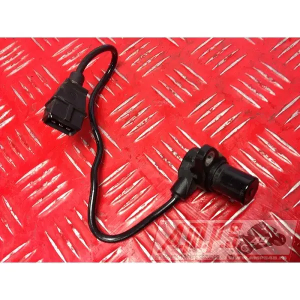 Capteur de PMH 1199 Panigale S 12 13 14 15