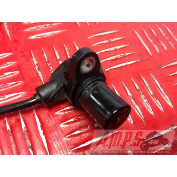 Capteur de PMH 1199 Panigale S 12 13 14 15