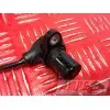 Capteur de PMH 1199 Panigale S 12 13 14 15