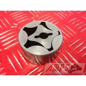 MOTEUR 199 lyon - Copie (21)