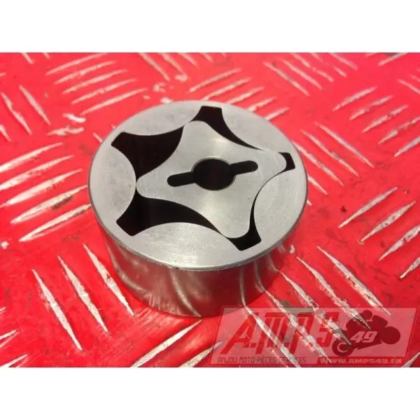 Rotor de pompe a huile 1199 Panigale S 12 13 14 15