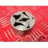 Rotor de pompe a huile 1199 Panigale S 12 13 14 15
