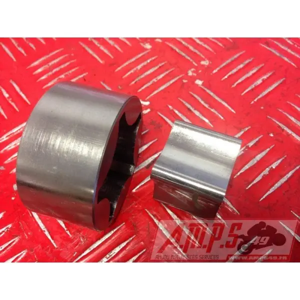 Rotor de pompe a huile 1199 Panigale S 12 13 14 15