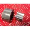 Rotor de pompe a huile 1199 Panigale S 12 13 14 15