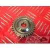 Pignon moteur 1199 Panigale S 12 13 14 15
