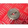 Pignon moteur 1199 Panigale S 12 13 14 15