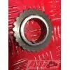 Pignon moteur 1199 Panigale S 12 13 14 15