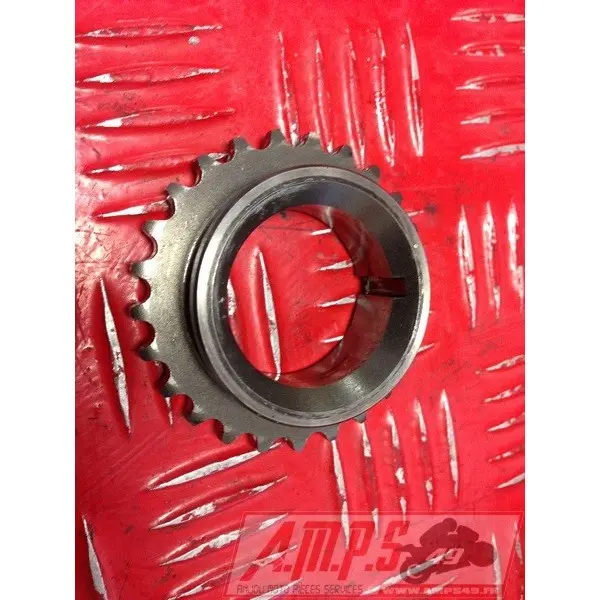 Pignon moteur 1199 Panigale S 12 13 14 15