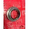 Pignon moteur 1199 Panigale S 12 13 14 15