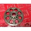 Pignon moteur 1199 Panigale S 12 13 14 15