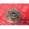 Pignon moteur 1199 Panigale S 12 13 14 15