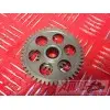 Pignon moteur 1199 Panigale S 12 13 14 15