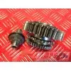 Pignon moteur 1199 Panigale S 12 13 14 15