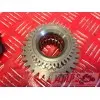 Pignon moteur 1199 Panigale S 12 13 14 15