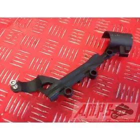 Passe durite1199 Panigale S 12 13 14 15