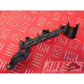 Passe durite1199 Panigale S 12 13 14 15