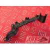 Passe durite1199 Panigale S 12 13 14 15