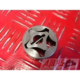 Rotor de pompe a huile1199 Panigale S 12 13 14 15