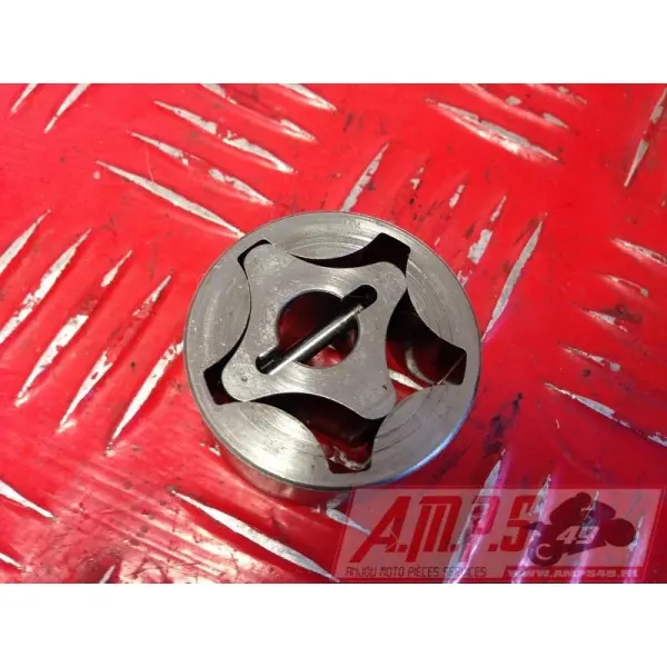 Rotor de pompe a huile1199 Panigale S 12 13 14 15