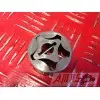 Rotor de pompe a huile1199 Panigale S 12 13 14 15