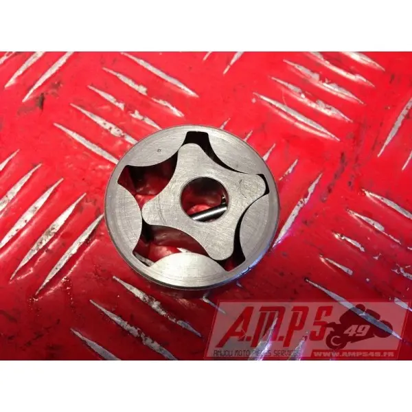Rotor de pompe a huile1199 Panigale S 12 13 14 15