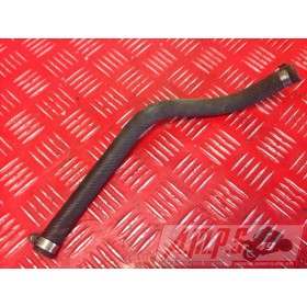 MOTEUR - Copie (10)