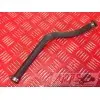 Durite d'huile 600 GSXR 96 97 98 99 00