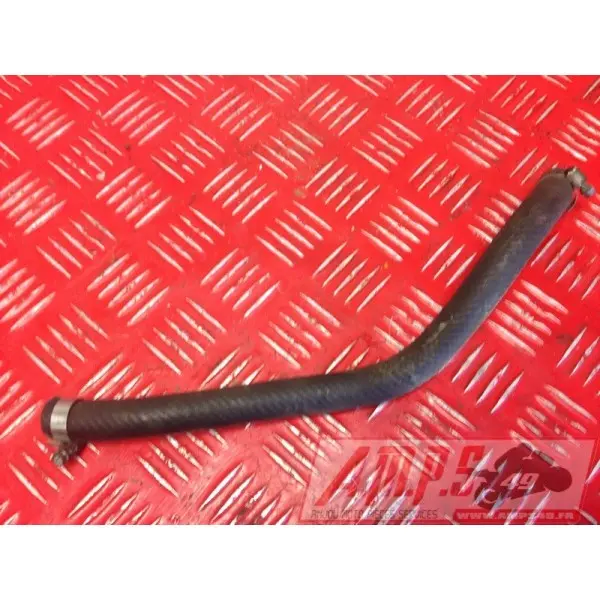 Durite d'huile 600 GSXR 96 97 98 99 00